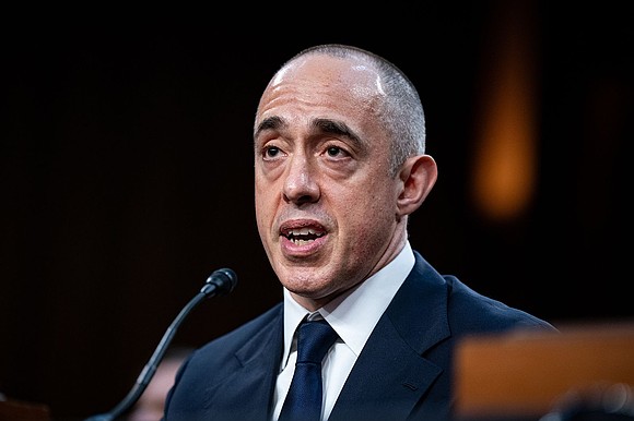 More than 75 former federal and state judges on Tuesday called on the Senate Judiciary Committee to reject the nomination …