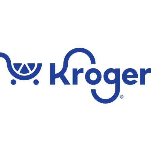 Hey Houston – today only! Seniors 55+ can enjoy an extra 5% off their entire purchase at Kroger on Wednesday, … Hey Houston – today only! Seniors 55+ can enjoy an extra 5% off their entire purchase at Kroger on Wednesday, …