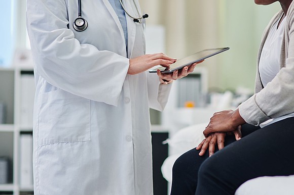 Battered by multiple years of high health care costs, employers are planning to shift more of the expense to workers …