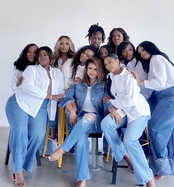 Houston, get ready! The countdown is almost over, and the stage is set for one of the most anticipated spiritual …