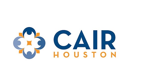 A 22-year-old Palestinian immigrant was released after being held for nine days without legal access at Houston’s airport, prompting concern … A 22-year-old Palestinian immigrant was released after being held for nine days without legal access at Houston’s airport, prompting concern …