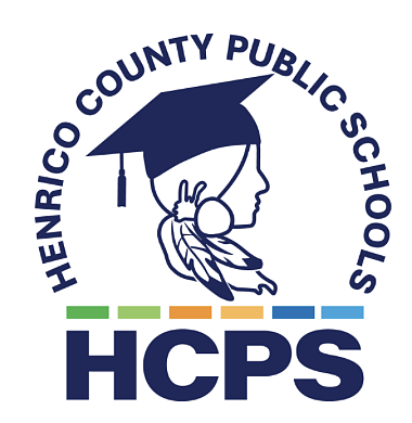 Rising seventh- and 12th-grade students in Henrico County Public Schools can receive required immunizations at no cost during four clinics …