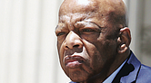 John Lewis