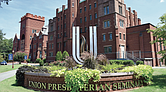 Union Presbyterian Seminary