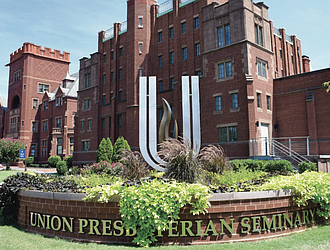 Union Presbyterian Seminary