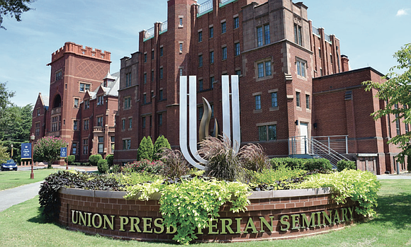 Virginia Interfaith Power & Light will host its annual youth eco camp on Wednesday, Aug. 6, at Union Presbyterian Seminary …