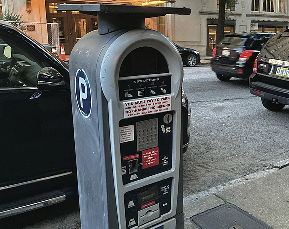 Starting July 7, the City of Richmond’s Parking Enterprise Division implemented new parking fees following approval of the city budget … Starting July 7, the City of Richmond’s Parking Enterprise Division implemented new parking fees following approval of the city budget …