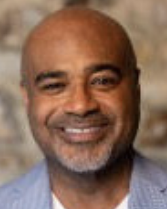 Voices will come together Saturday morning, Aug. 16, at Grace Episcopal Church in Goochland County for a workshop on African …