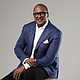 Dr. Mathew Knowles