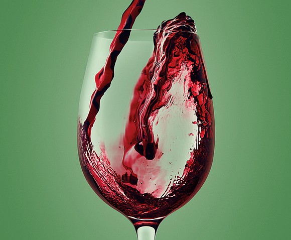 How are you preserving your wine? Signature Sipz Winery has a few tidbits to keep your bottles tasty. How are you preserving your wine? Signature Sipz Winery has a few tidbits to keep your bottles tasty.