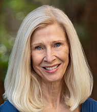 Dr. Annette L. Stanton