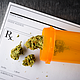 Texas Medical Cannabis