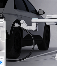 Hyundai Motor and Robotics LAB Triumph at Red Dot Award: Design Concept 2025 with Visionary Innovations