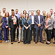 HCC Coleman College – Health Partners
