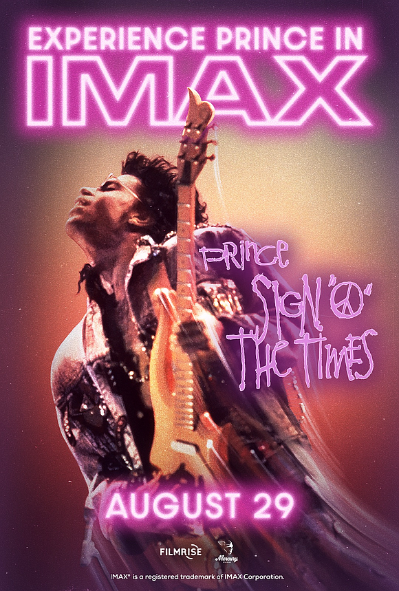 アイドル Johnny&#39;s - King&amp;Prince CONCERT TOUR 2019 Blu-Ray King Prince Concert Tour 2019 Blu-Ray First Limited Edition