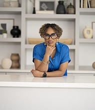 Photo Credit: @righttimesolutions