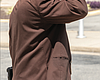 Tease photo