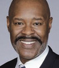 Jeff Conley