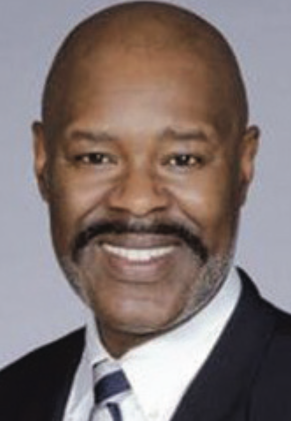 Leadership Metro Richmond has announced its board officers and new members for fiscal year 2026. The slate was approved during …