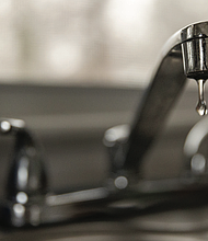 The creation of two water-focused work groups aim to restore public trust in the city’s drinking water.