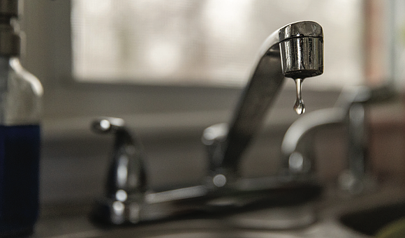 Facing renewed scrutiny after back-to-back water crises, Richmond Mayor Danny Avula has announced the creation of two new water-focused work … Facing renewed scrutiny after back-to-back water crises, Richmond Mayor Danny Avula has announced the creation of two new water-focused work …