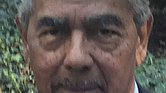 Harold Thomas Green Sr.