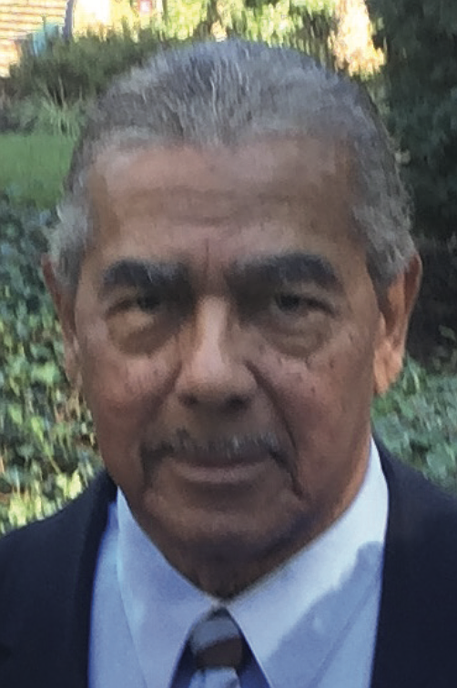 Whether in a classroom or on the track, Harold Thomas Green Sr. pursued excellence throughout his life. The longtime educator …