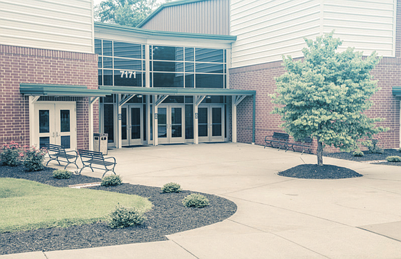 As families prepare for the start of a new school year, Atlee Church and several local partners are teaming up …