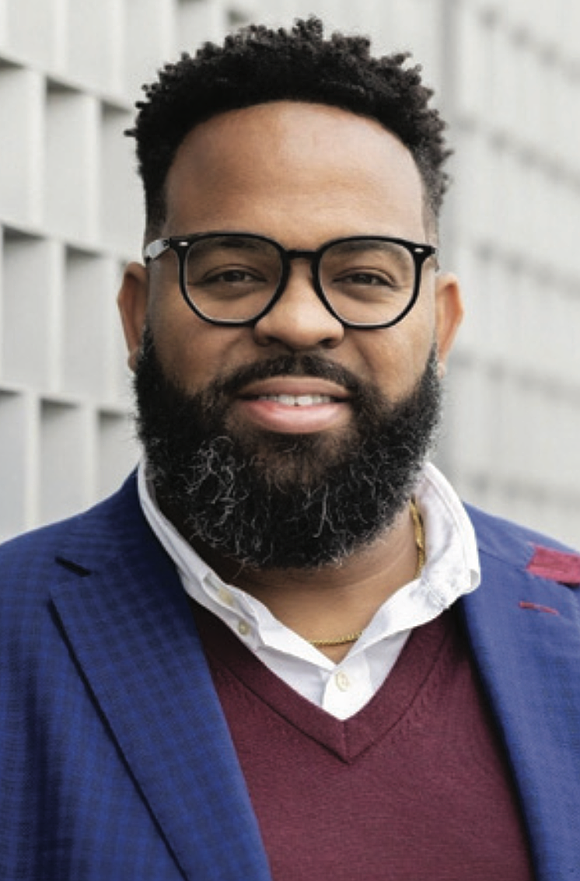 The Richmond Education Foundation is launching an initiative aimed at improving childhood literacy and rallying community support for public education. …