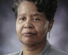 Letitia Shelton