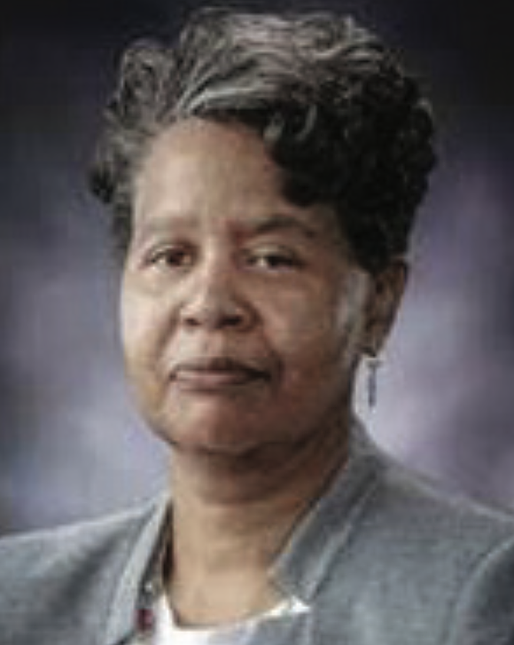Letitia Shelton, who spent nearly two decades in Richmond city government earlier in her career, has been appointed director of …