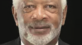 E. Lee Coble