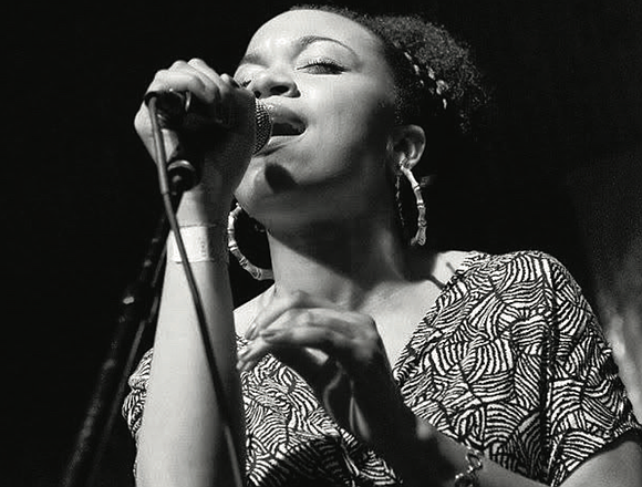 Jazz will spill into bars, museums and cultural spaces across downtown Richmond next week as the city kicks off a …