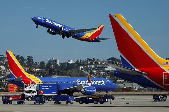 The end of an era is official for Southwest Airlines passengers. On Monday, the airline announced a start date for …