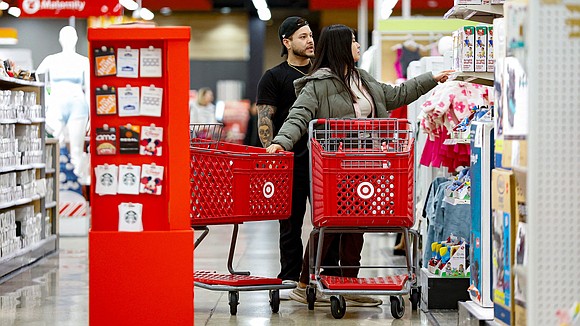 Target is changing a roughly decade-old policy that let customers save some extra cash.