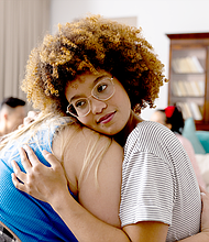 Gen Z Mental Health Awareness