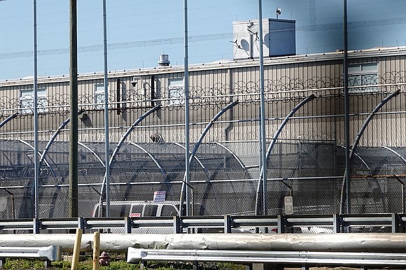 Twelve Democratic members of Congress have filed a lawsuit against the Trump administration, accusing it of unlawfully obstructing their efforts …