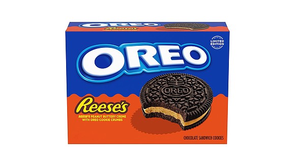 Despite being owned by different companies, Oreo and Reese’s are bowing to the fan’s demands and releasing a sweet collaboration.