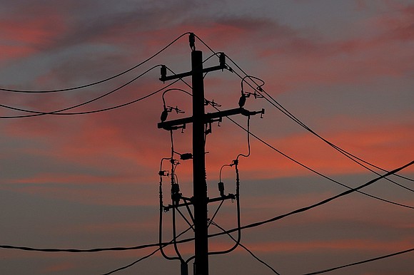 President Donald Trump came into office promising to lower energy and electricity costs. But with the cost of electricity rising, …