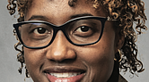 Tanikia Jackson