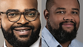 Richard McDaniel/Kevin Harris