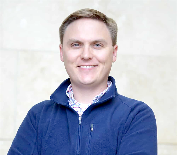 Who’s really drawing your new congressional district? If you guessed a Texan with roots in your community, values in your …