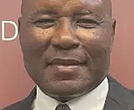 Gabriel Kotto