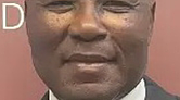 Gabriel Kotto