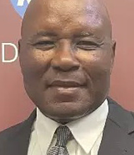 Gabriel Kotto