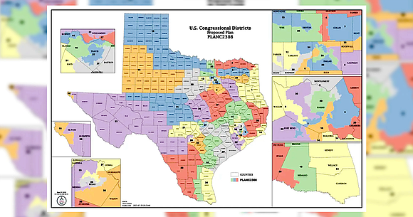 As we approach the 60th anniversary of the landmark Voting Rights Act of 1965—a cornerstone of American democracy birthed in …