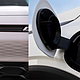 Chevrolet Bolt