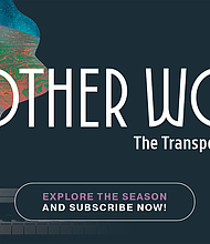 DACAMERA Explore Subscribe pic