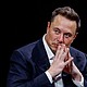 Tesla’s board is giving CEO Elon Musk another huge pay day. The company’s latest CEO pay package, worth about $29 billion, comes several months after a Delaware court rejected for a second time Musk’s 2018 performance award following a shareholder lawsuit. Musk is currently appealing the order.
Mandatory Credit:	Gonzalo Fuentes/Reuters via CNN Newsource