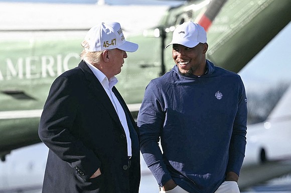 Philadelphia Eagles star running back Saquon Barkley said Monday he was surprised to learn he had been named to the …